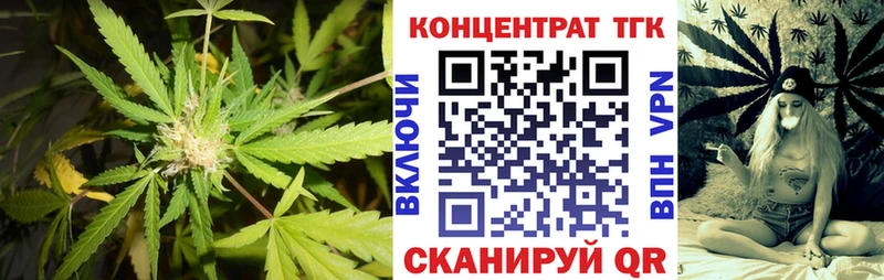 купить наркотики сайты  Ноябрьск  OMG вход  Дистиллят ТГК гашишное масло 