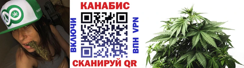 Каннабис гибрид Ноябрьск